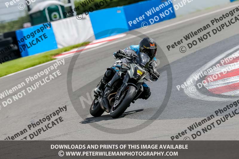 PJ Motorsport 2019;donington no limits trackday;donington park photographs;donington trackday photographs;no limits trackdays;peter wileman photography;trackday digital images;trackday photos